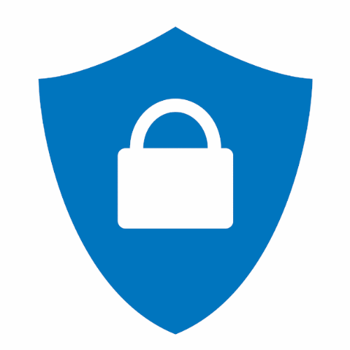 Logo der Firma beyond SSL GmbH