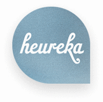 Company logo of heureka GmbH