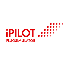 Company logo of iPILOT Germany Ltd.
