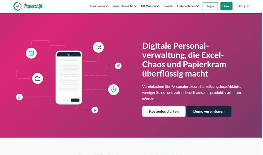 Website Promotion