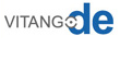 Logo der Firma VITANGO, Gesellschaft für neue Medien mbH Stuttgart