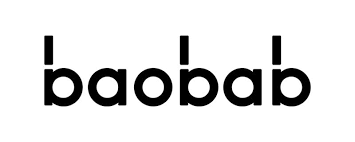 Logo der Firma Baobab Insurance GmbH