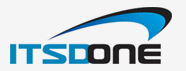 Logo der Firma ITSDONE EDV Dienstleistungs GmbH