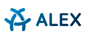 Logo der Firma ALEX Offener Kanal Berlin