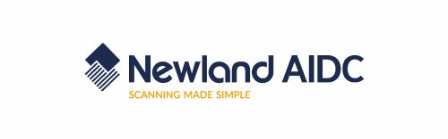 Company logo of Newland EMEA B.V.