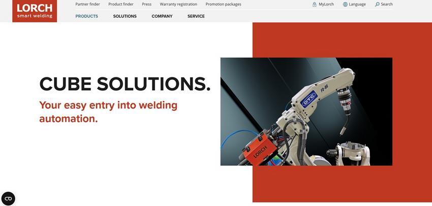 Website Promotion