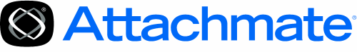 Logo der Firma Attachmate Germany GmbH