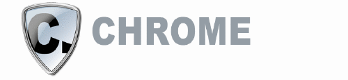 Company logo of CHROMETEC. GmbH