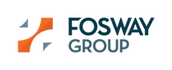 Company logo of Fosway Group Limited
