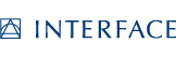 Logo der Firma INTERFACE FACTORS GmbH