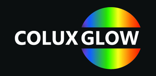 Logo der Firma Colux GmbH