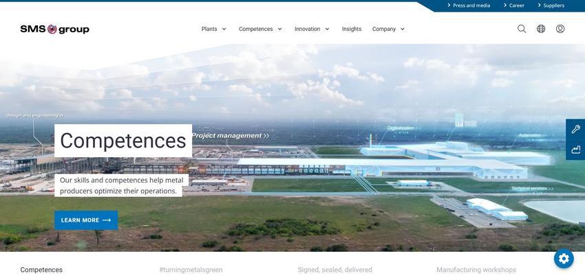 Website Promotion