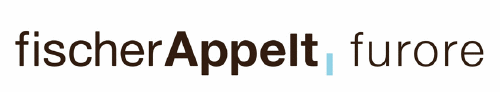 Company logo of fischerAppelt furore
