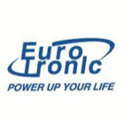 Logo der Firma Eurotronic Products GmbH