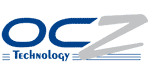 Logo der Firma OCZ Technology Group
