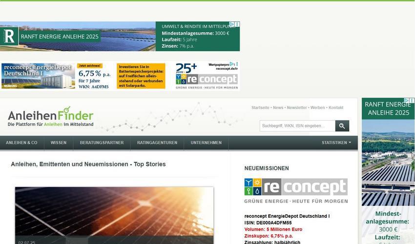 Website Promotion