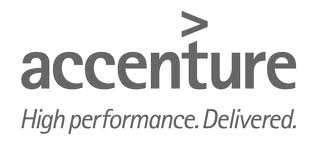 Company logo of Accenture AG