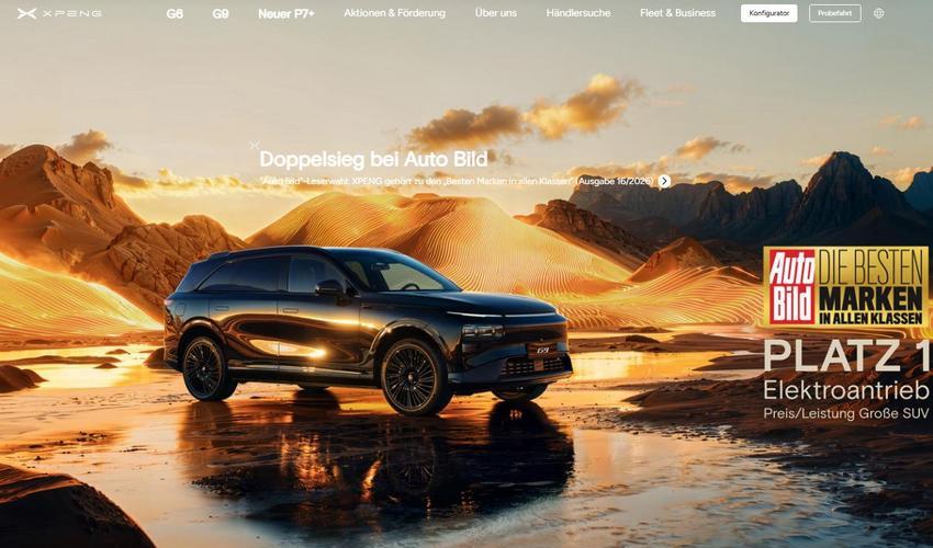 Website Promotion