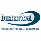 Logo der Firma Dustcontrol GmbH