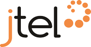 Logo der Firma JTEL GmbH