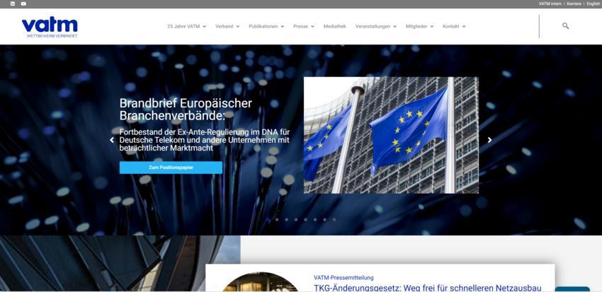 Website Promotion
