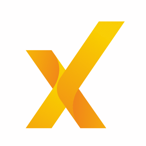 Logo der Firma Flexvelop GmbH
