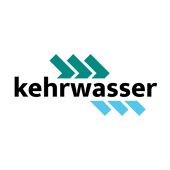 Company logo of Kehrwasser UG (haftungsbeschränkt)