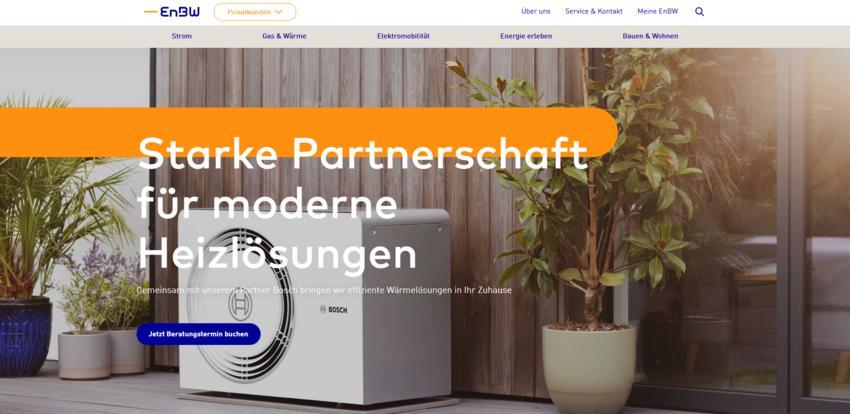 Website Promotion