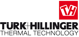 Company logo of Türk + Hillinger GmbH