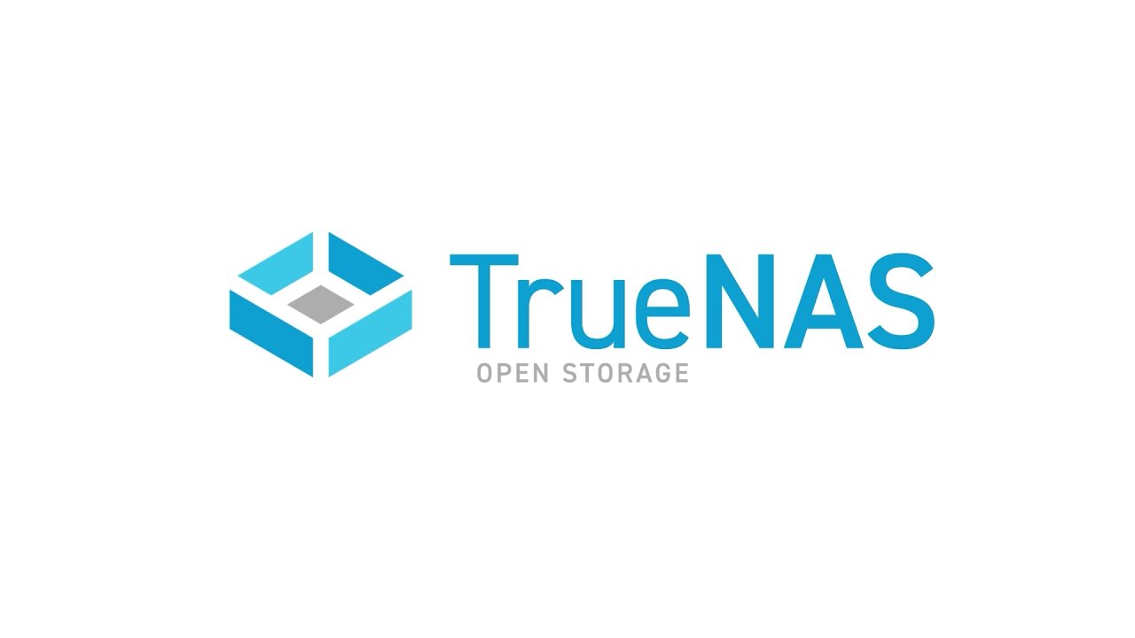 TrueNAS® Open Storage Overview
