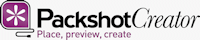 Company logo of PackshotCreator/Sysnext