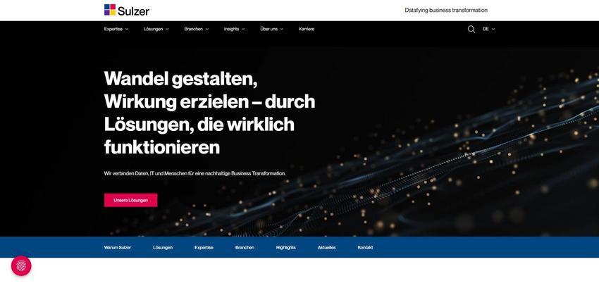 Website Promotion