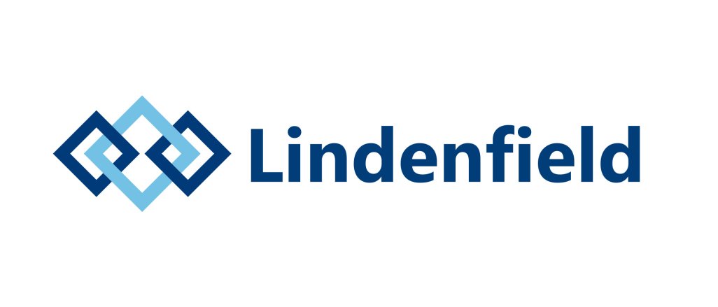 Titelbild der Firma Lindenfield GmbH