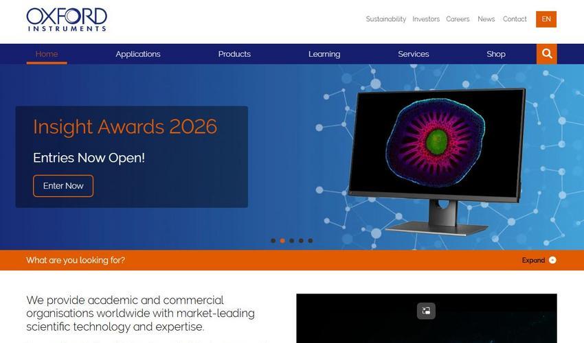 Website Promotion