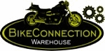 Company logo of Bike Connection Warehouse