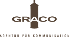Logo der Firma GRACO GmbH und Co. KG