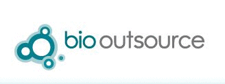 Logo der Firma BioOutsource Limited