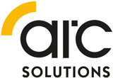 Logo der Firma ARC SOLUTIONS GmbH