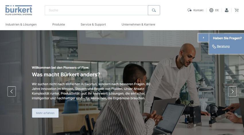 Website Promotion
