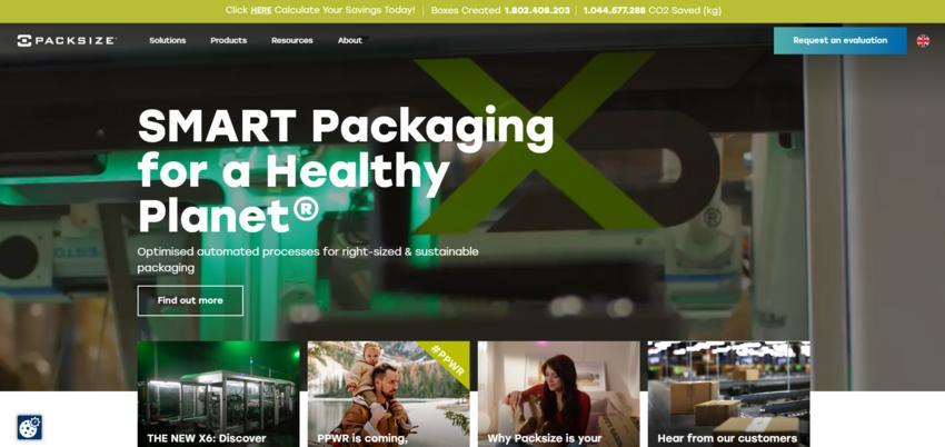 Website Promotion
