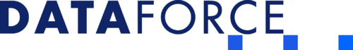 Logo der Firma Dataforce Verlagsgesellschaft für Business Informationen mbH