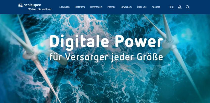 Website Promotion