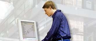 Titelbild der Firma EMTEC IT-Solutions GmbH