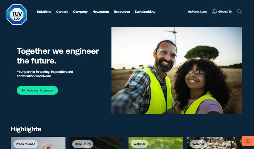 Website Promotion