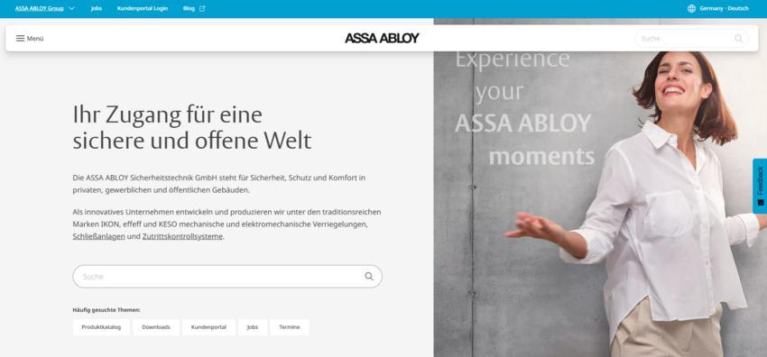 Website Promotion