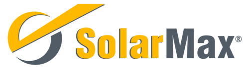 Logo der Firma SolarMax Sales and Service GmbH
