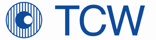 Logo der Firma TCW Transfer-Centrum für Produktions-Logistik und Technologie-Management GmbH & Co. KG