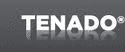 Logo der Firma TENADO GmbH