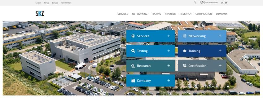 Website Promotion
