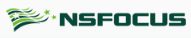 Logo der Firma NSFOCUS Information Technology Co., Ltd
